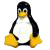 http://www.admin-systeme.com/icone/linux.png