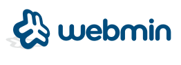 webmin