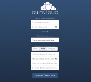 ecran installation owncloud 6 S%C3%A9lection_001-300x271.png