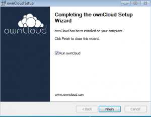 install_windows_owncloud_3