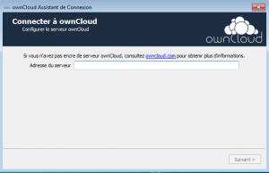install_windows_owncloud_4