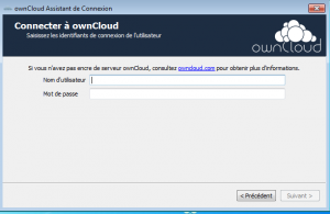 install_windows_owncloud_5