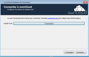 install_windows_owncloud_7