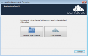 install_windows_owncloud_8
