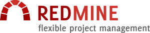 logo redmine