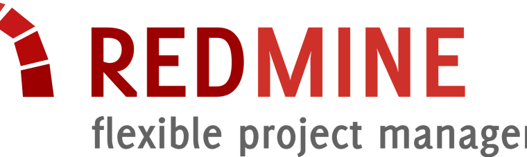 logo redmine