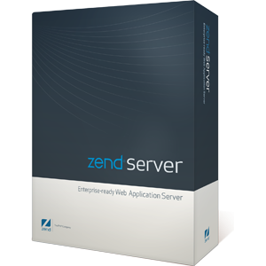 Zend server