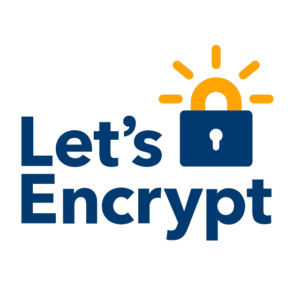 letsencrypt certificat ssl