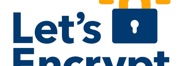 letsencrypt certificat ssl