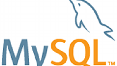 logo mysql