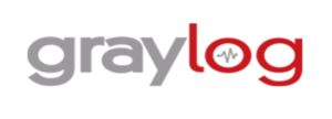 graylog logo