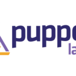 logo puppet